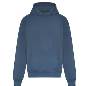 Signature Heavyweight Hoodie, miniatyr 4